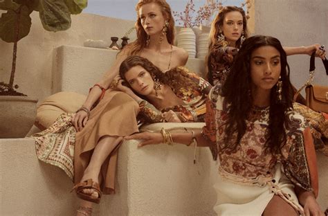 chloe collection 2019|chloe uk official site.